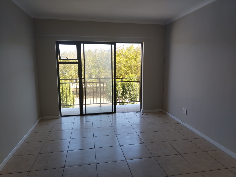 To Let 2 Bedroom Property for Rent in Ottery Western Cape